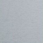 Agate Grey