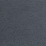 Anthracite Grey Orangery