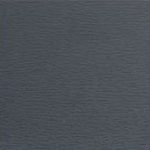 Anthracite Grey
