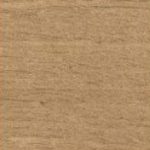 Natural Oak