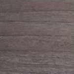 Natural Wood