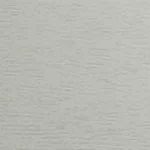 Olive Grey Orangery