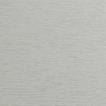 Olive Grey