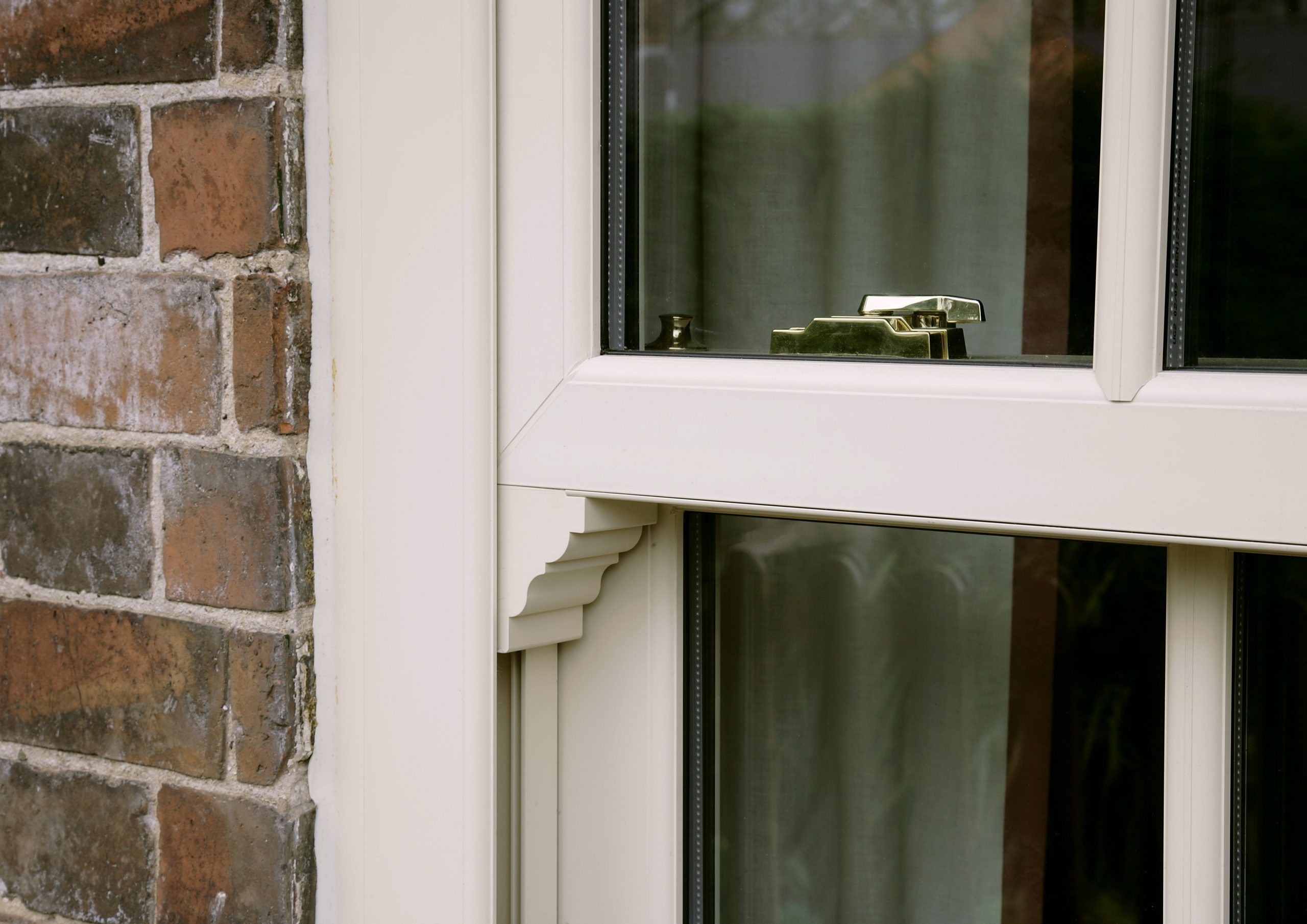 Upgrading your sash windows in Hampshire: A homeowner’s guide