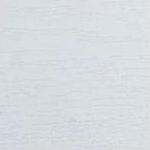 White Grain