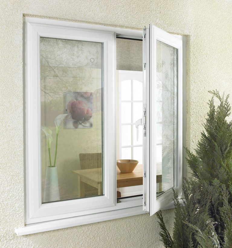 Yale multipoint window locks