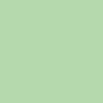 fireglass green