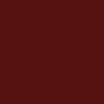 hampstead red