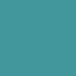 turkish blue