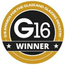 G16 Winner
