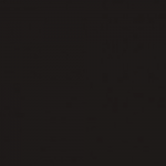 black brown RAL colour