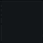 black RAL colour