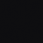 black RAL colour