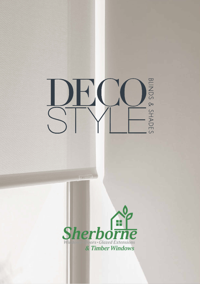 deco