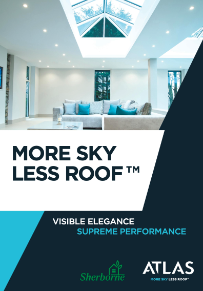 atlas skyroof